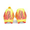 Buty piłkarskie Nike Air Zoom Mercurial Vapor 16 Academy KM FG/MG