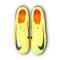 Buty piłkarskie Nike Air Zoom Mercurial Vapor 16 Academy KM FG/MG