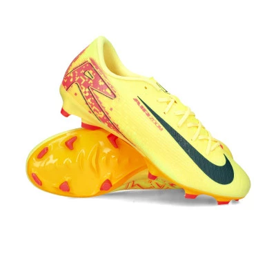 Buty piłkarskie Air Zoom Mercurial Vapor 16 Academy KM FG/MG
