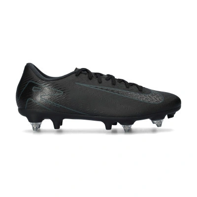 Buty piłkarskie Mercurial Air Zoom Vapor 16 Academy SG-Pro Anti-Clog