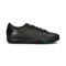 Buty piłkarskie Nike Air Zoom Mercurial Vapor 16 Academy Turf
