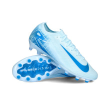 Buty piłkarskie Nike Air Zoom Mercurial Vapor 16 Elite AG-Pro