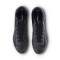 Buty piłkarskie Nike Air Zoom Mercurial Vapor 16 Elite FG
