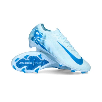 Buty piłkarskie Air Zoom Mercurial Vapor 16 Elite FG