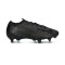 Buty piłkarskie Nike Air Zoom Mercurial Vapor 16 Elite SG-Pro