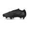 Buty piłkarskie Nike Air Zoom Mercurial Vapor 16 Elite SG-Pro