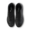Buty piłkarskie Nike Air Zoom Mercurial Vapor 16 Elite SG-Pro