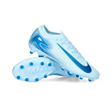 Buty piłkarskie Nike Air Zoom Mercurial Vapor 16 Pro AG-Pro