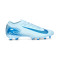 Buty piłkarskie Nike Air Zoom Mercurial Vapor 16 Pro AG-Pro