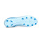 Buty piłkarskie Nike Air Zoom Mercurial Vapor 16 Pro AG-Pro