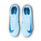 Buty piłkarskie Nike Air Zoom Mercurial Vapor 16 Pro AG-Pro