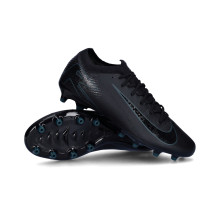 Buty piłkarskie Nike Air Zoom Mercurial Vapor 16 Pro AG-Pro