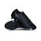 Buty piłkarskie Nike Air Zoom Mercurial Vapor 16 Pro AG-Pro