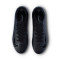 Buty piłkarskie Nike Air Zoom Mercurial Vapor 16 Pro AG-Pro