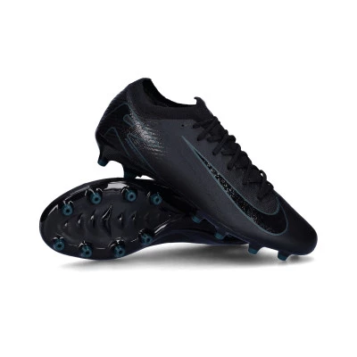 Buty piłkarskie Air Zoom Mercurial Vapor 16 Pro AG-Pro