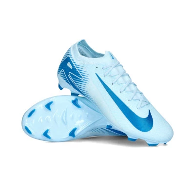 Buty piłkarskie Air Zoom Mercurial Vapor 16 Pro FG