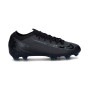Air Zoom Mercurial Vapor 16 Pro FG Niño-Black-Black-Deep Jungle