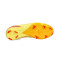 Buty piłkarskie Nike Air Zoom Mercurial Vapor 16 Pro KM FG dla Kids