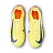 Buty piłkarskie Nike Air Zoom Mercurial Vapor 16 Pro KM FG dla Kids