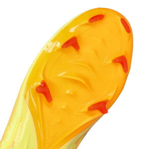 ZEWNĘTRZNA PODESZWA-3