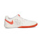 Buty futsalu Nike Lunar Gato II