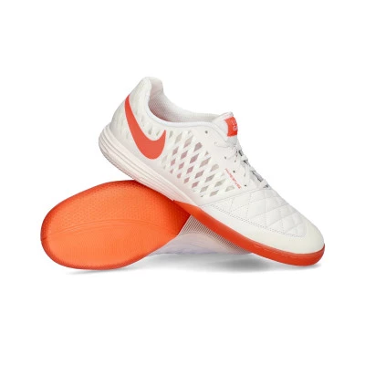 Buty futsalu Lunar Gato II