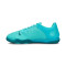 Buty futsalu Nike React Gato