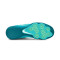 Buty futsalu Nike React Gato