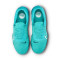 Buty futsalu Nike React Gato