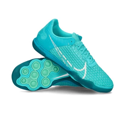 Buty futsalu React Gato