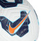 Piłka Nike Academy
