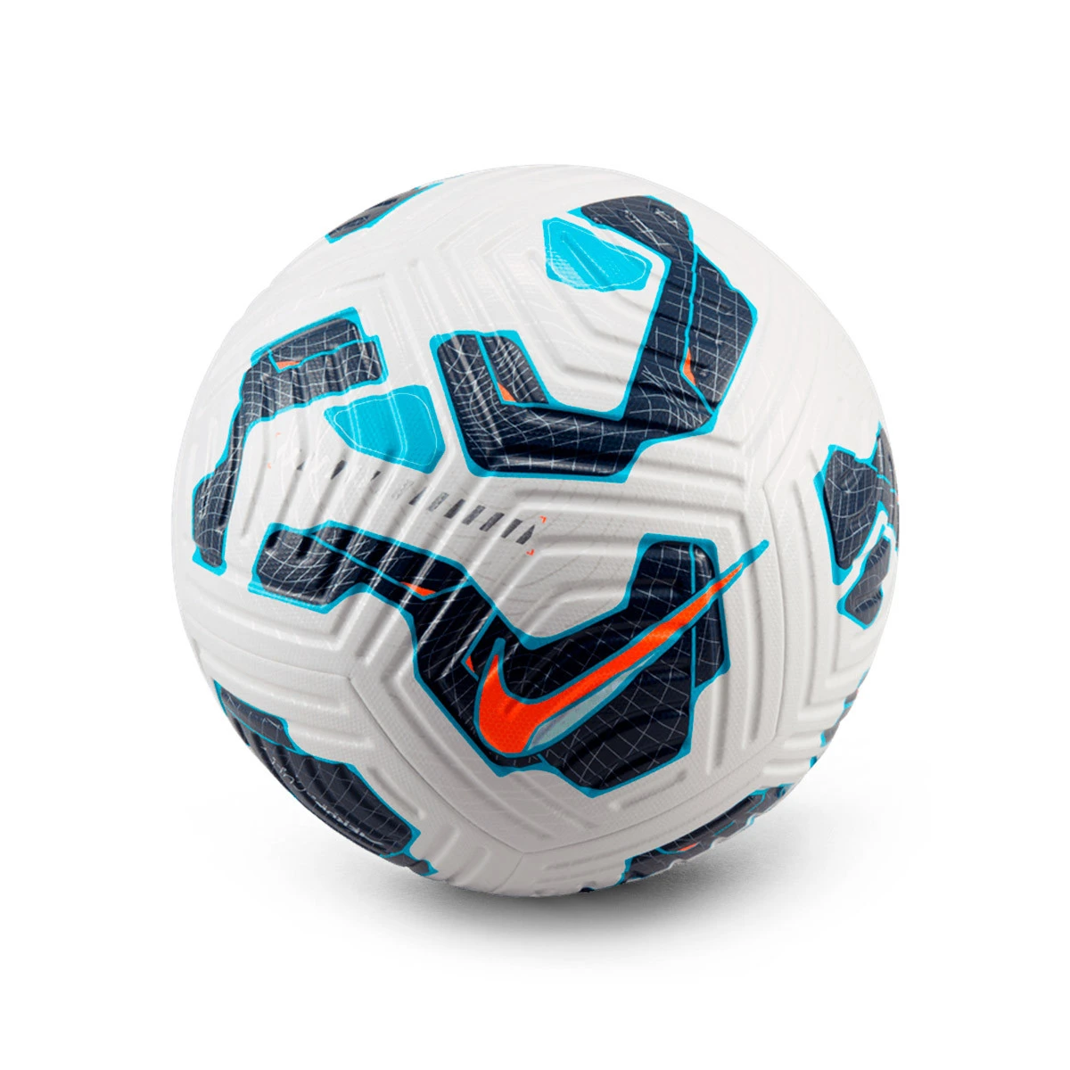 balon-nike-club-elite-white-blackened-blue-hyper-crimson-0