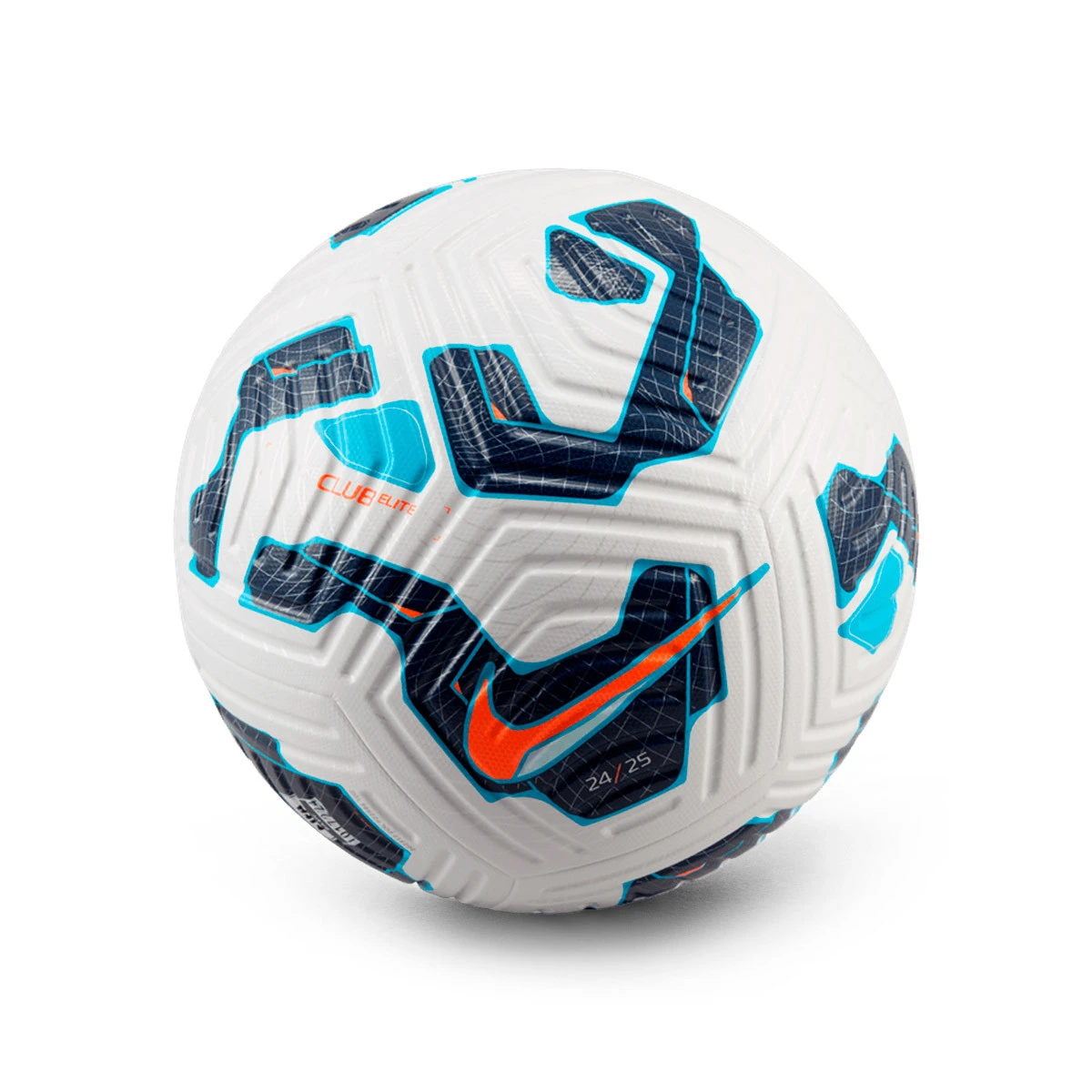 balon-nike-club-elite-white-blackened-blue-hyper-crimson-1