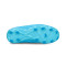 Buty piłkarskie Nike Phantom GX II Academy FG /MG dla Kids