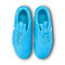 Buty piłkarskie Nike Phantom GX II Academy FG /MG dla Kids