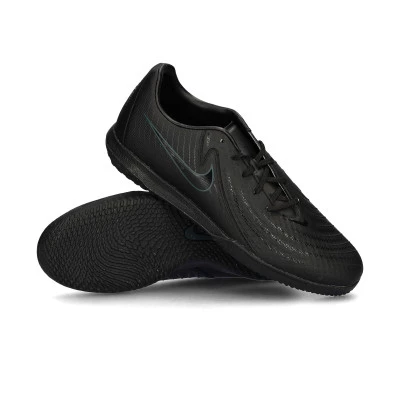 Buty futsalu Phantom GX II Academy IC
