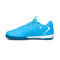 Buty futsalu Nike Phantom GX II Academy IC dla Kids