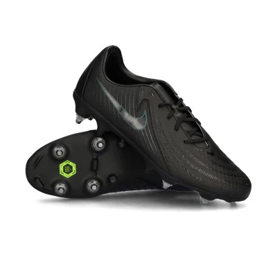Buty piłkarskie Phantom GX II Academy SG-Pro Anti-Clog