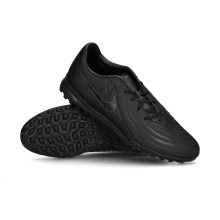 Buty piłkarskie Nike Phantom GX II Academy Turf