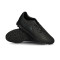 Buty piłkarskie Nike Phantom GX II Academy Turf