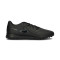 Buty piłkarskie Nike Phantom GX II Academy Turf