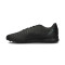Buty piłkarskie Nike Phantom GX II Academy Turf