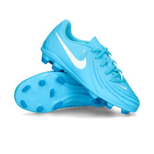 Buty piłkarskie Nike Phantom GX II Klub FG /MG dla Kids