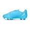 Buty piłkarskie Nike Phantom GX II Klub FG /MG dla Kids