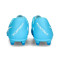 Buty piłkarskie Nike Phantom GX II Klub FG /MG dla Kids