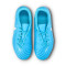 Buty piłkarskie Nike Phantom GX II Klub FG /MG dla Kids