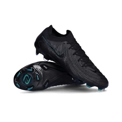 Buty piłkarskie Nike Phantom GX Elite - Fútbol Emotion