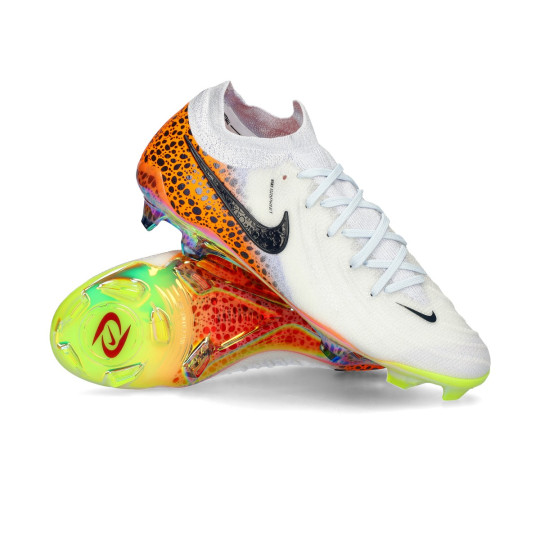 NIKE Phantom gx2 ELITE 27.0 美品 Buty piłkarskie Nike Phantom GX II Elite FG Oly