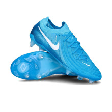 Buty piłkarskie Nike Phantom GX II Elite SG-Pro Anti-Clog