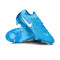Buty piłkarskie Nike Phantom GX II Elite SG-Pro Anti-Clog